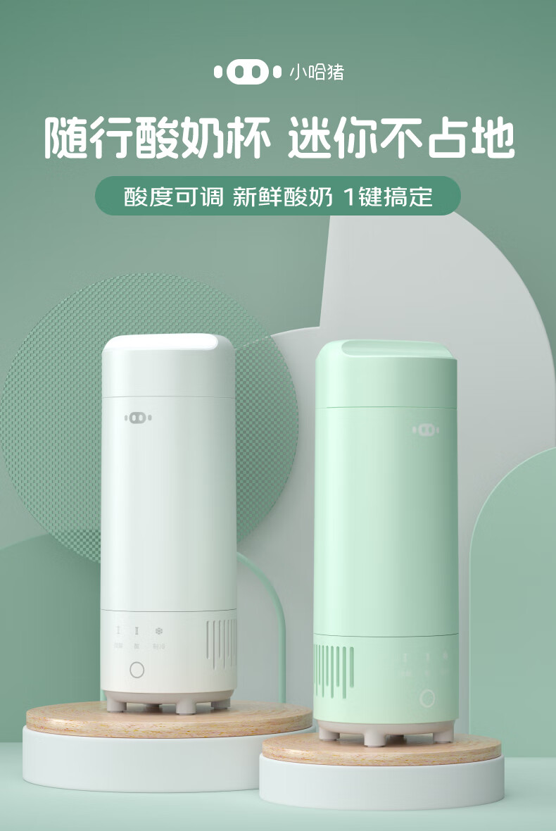cb1e2490eb93aa3d.jpg