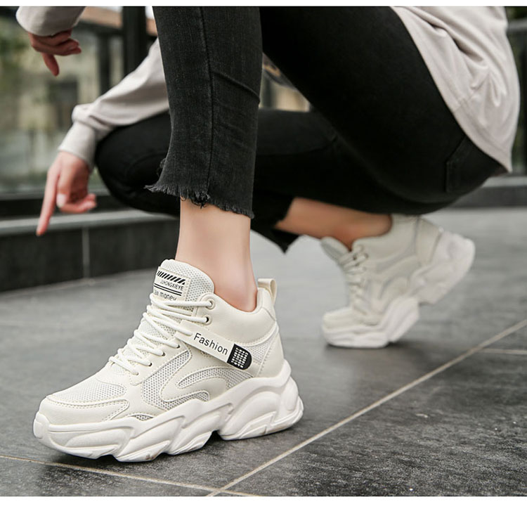 耐nike低鞋定做长短脚鞋高低鞋长短腿鞋定制鞋残疾人补高鞋高矮鞋定制