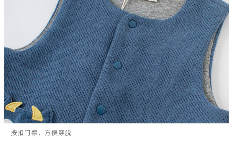 c09813408d617240.jpg