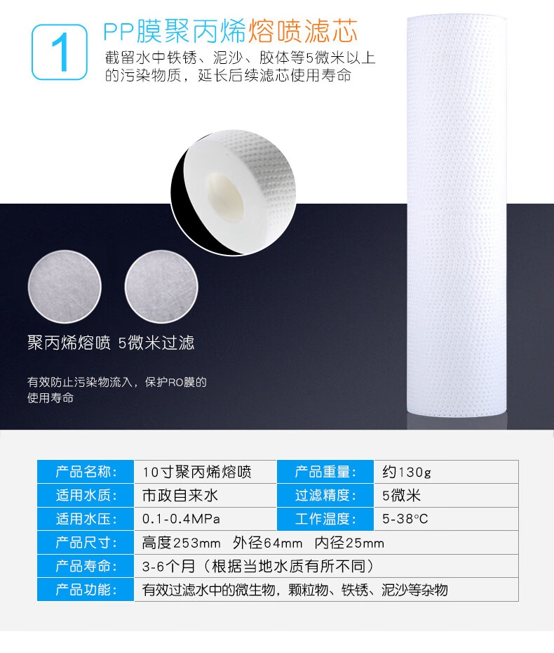 ce9a2b98e386fecf.jpg