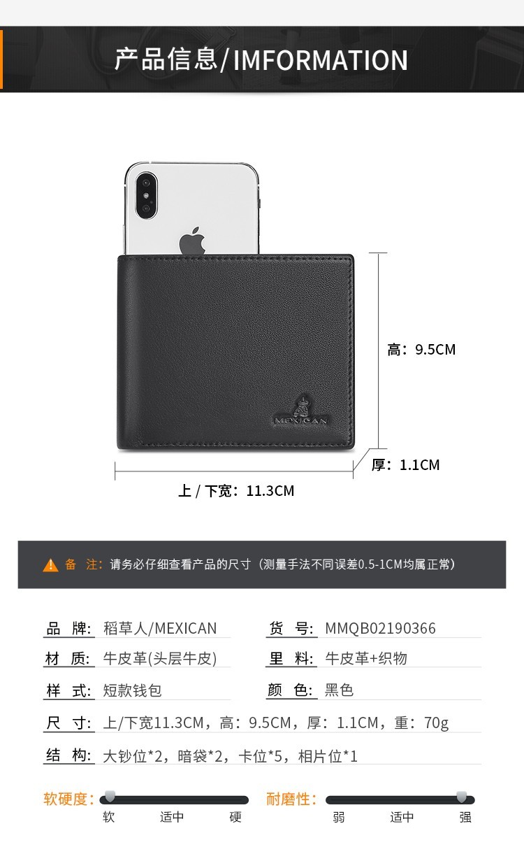 a5c77a570db134ea.jpg