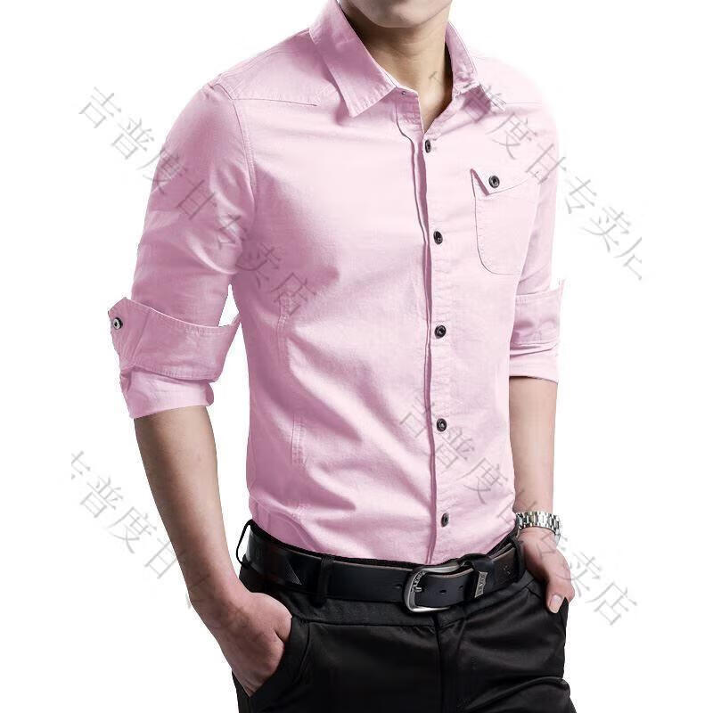 73b4263cc38fe489.jpg