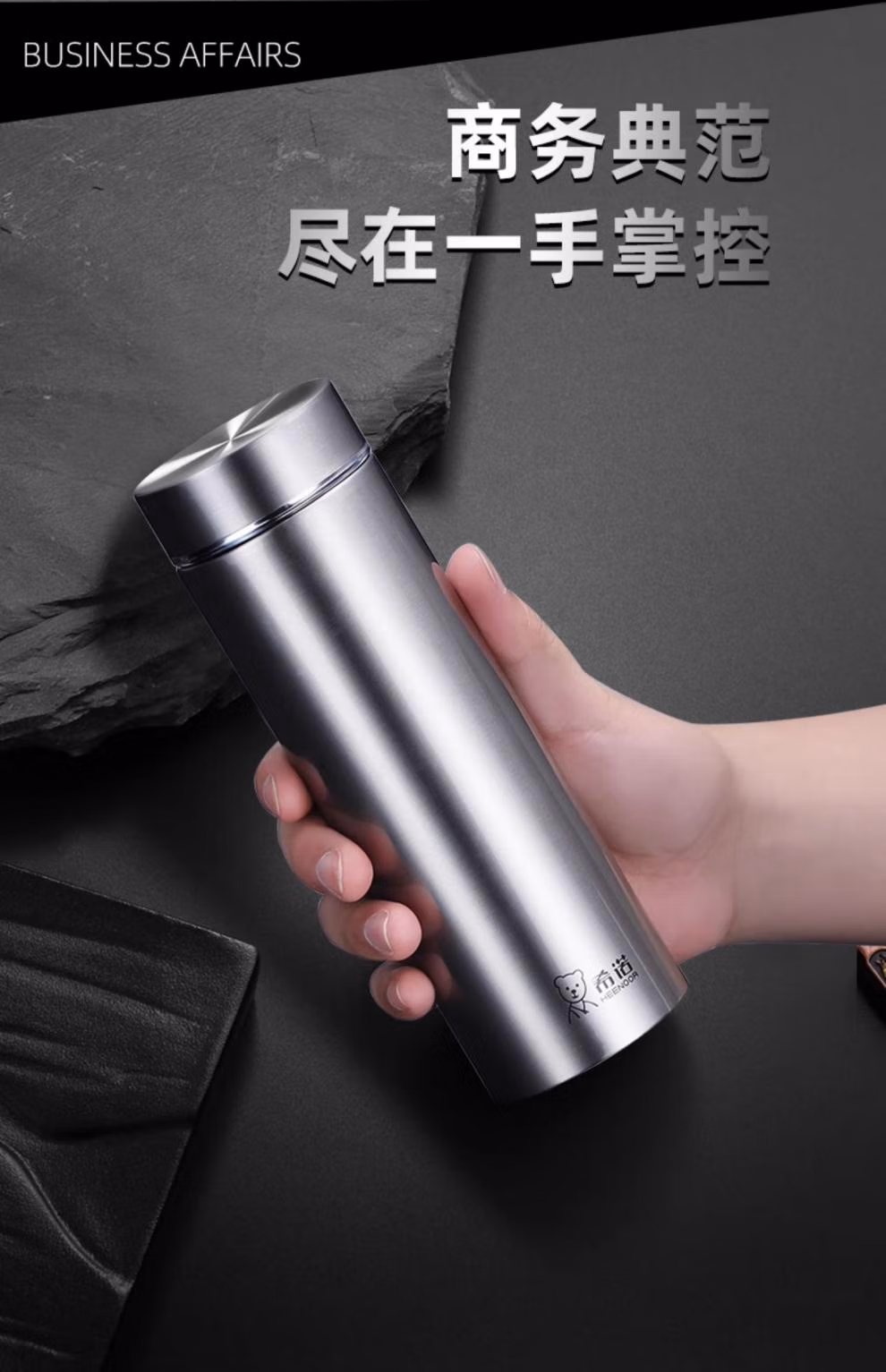 996d14c5245140d9.jpg.avif