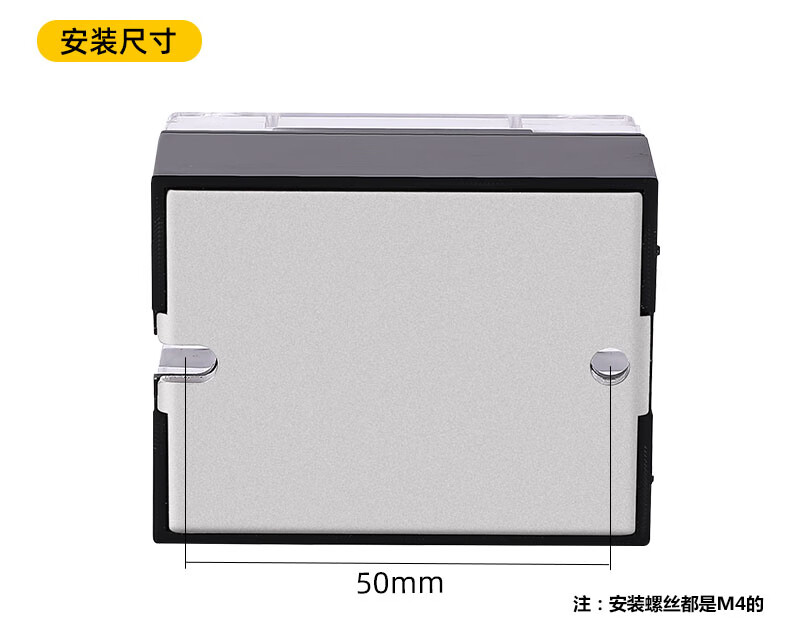 2f139b4115bd920c.jpg