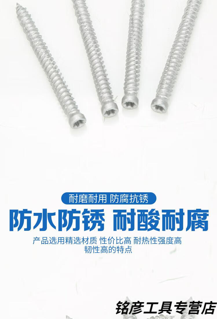 c4591563bc4a4944.jpg