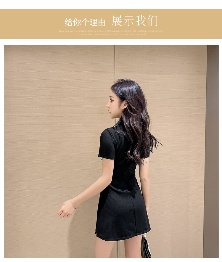 300785d9bfac4922.png