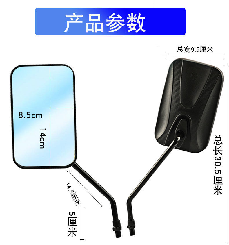 589401c4c1091ad4.jpg