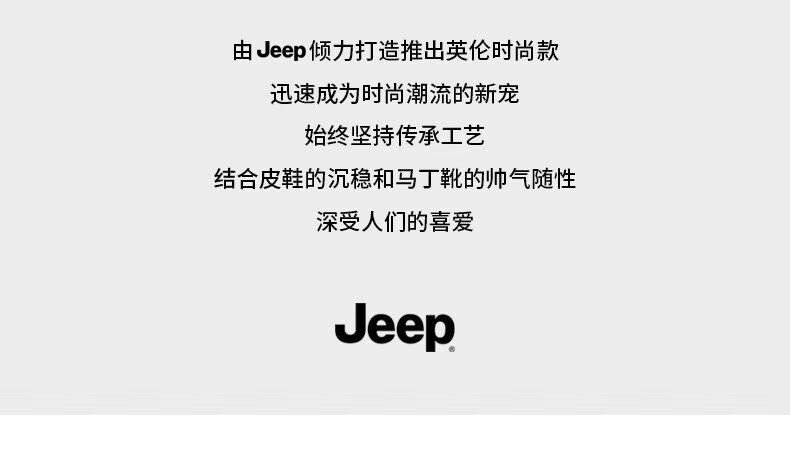 f04347b7214e3d21.jpg