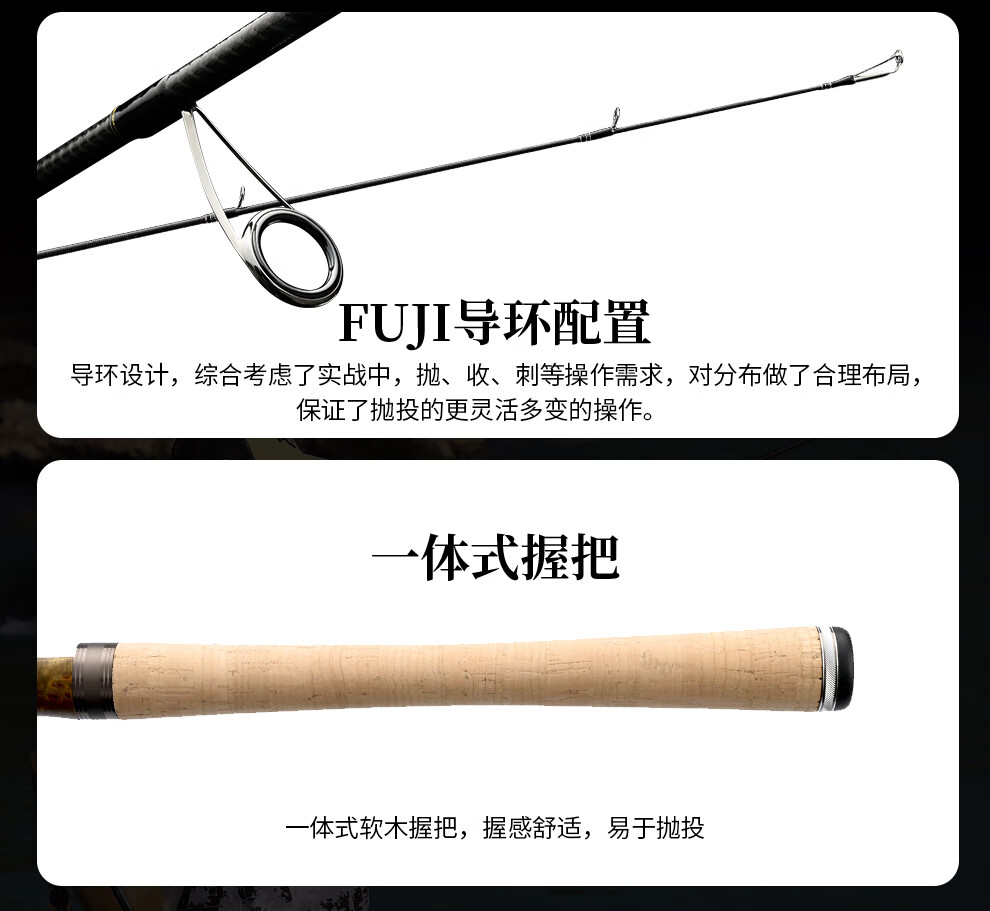 688dd957f4df28bc.jpg