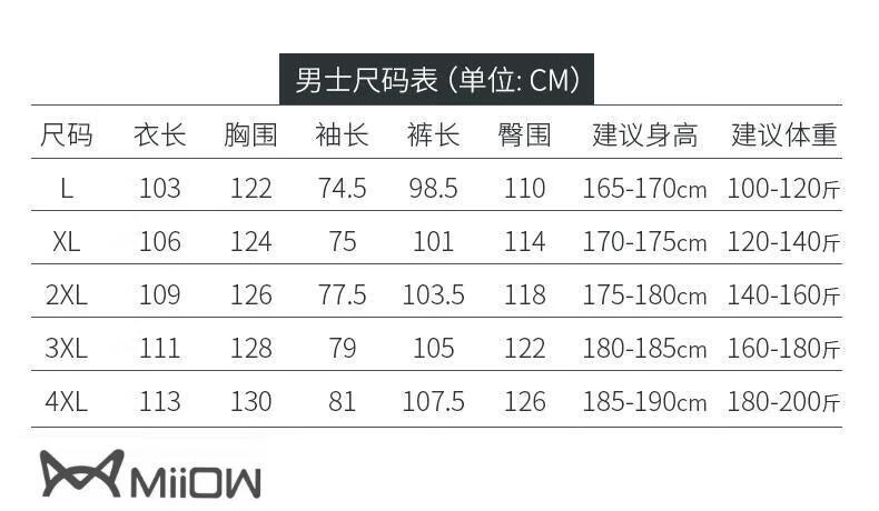 d3566492a66675c3.jpg