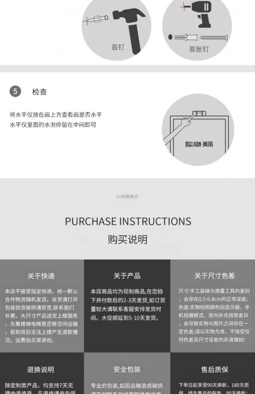 4a0dbf6139a4720a.jpg