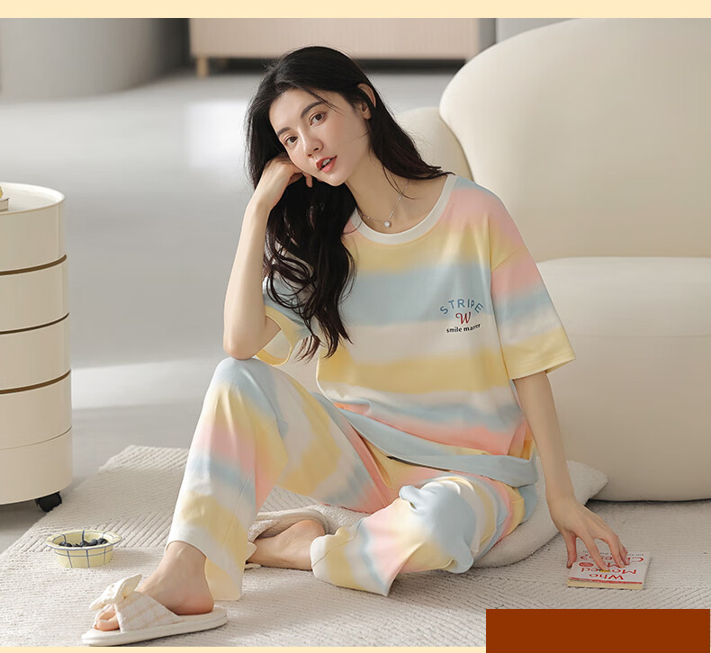 bf0b78330cc03a75.jpg
