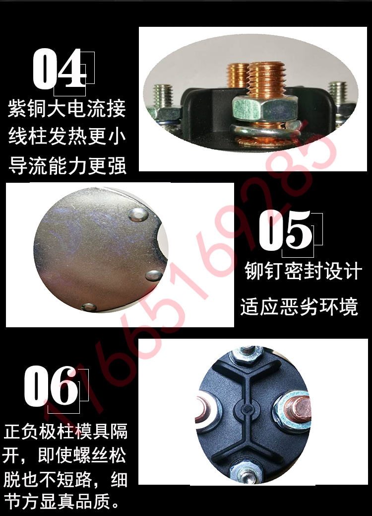 cecb984b0c6e7160.jpg