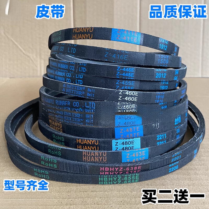 a1e9a835c59787e3.jpg