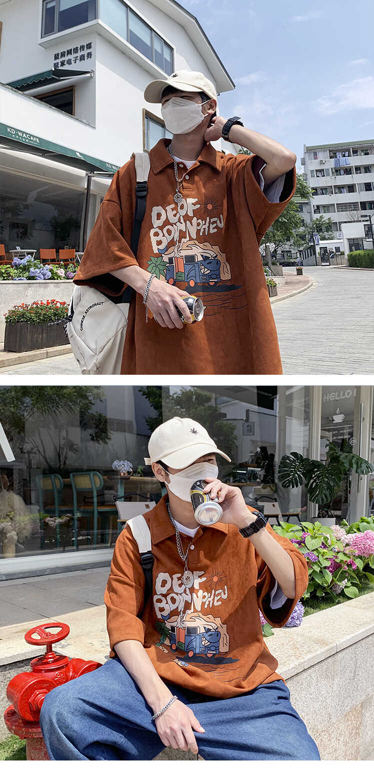56047a8d6f4a0538.jpg