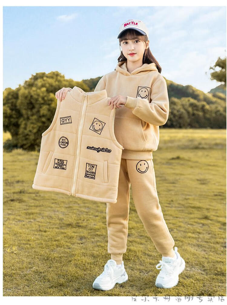 afa3a31ecb621cf3.jpg