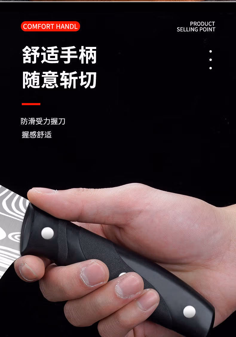 5f943da0168f7507.jpg.avif