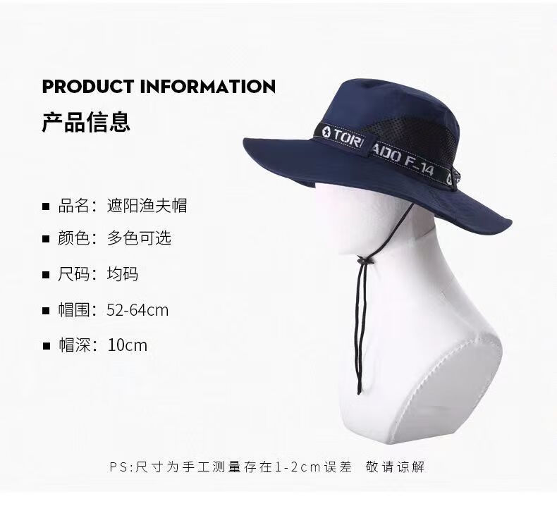 c6e5d11ac8ba7921.jpg