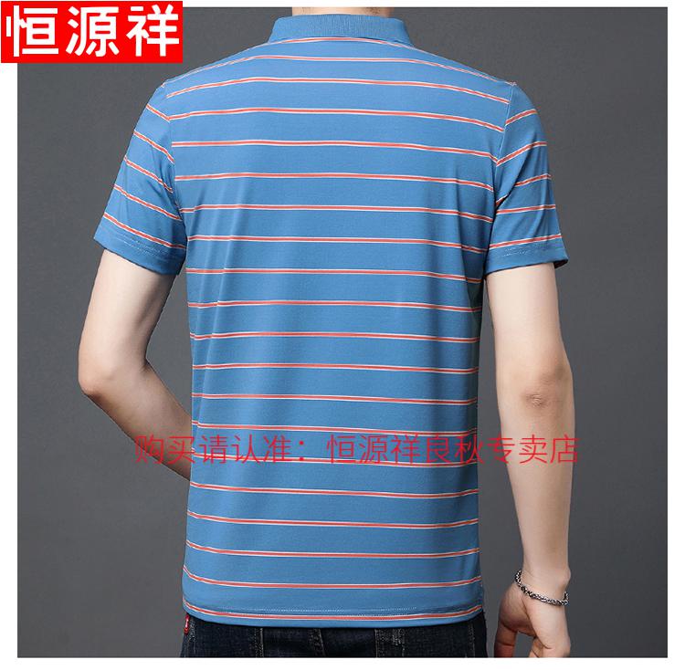 efce807cf9031073.jpg