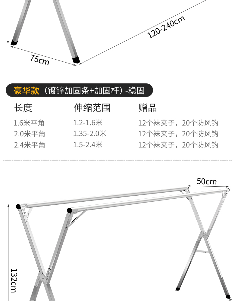 05c6b25b120adcd7.jpg