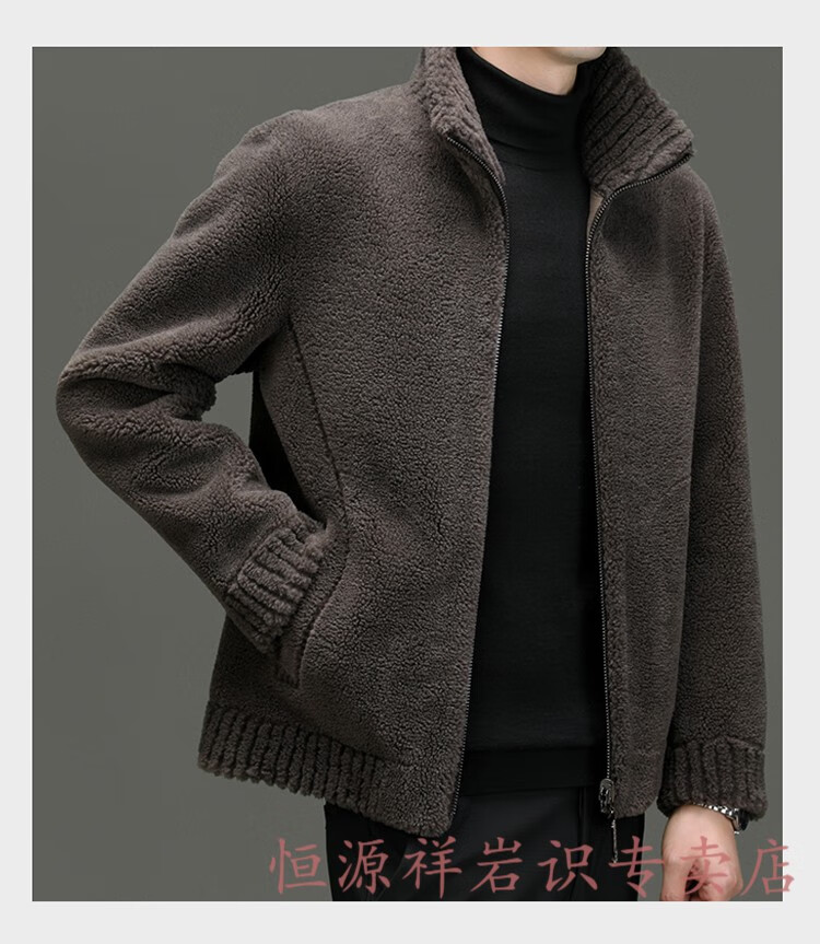 b75d492c27c753e7.jpg