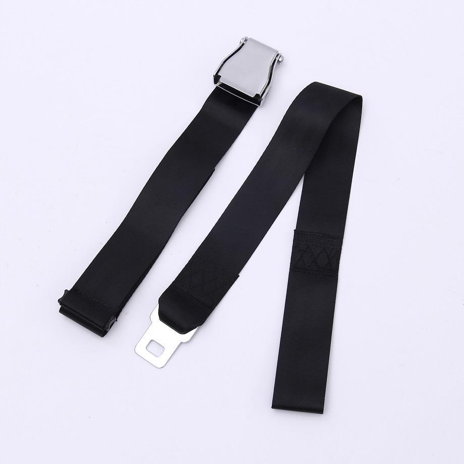 担架安全带担架铝合金安全绑带急救担架床担架绑带救护车120救护车