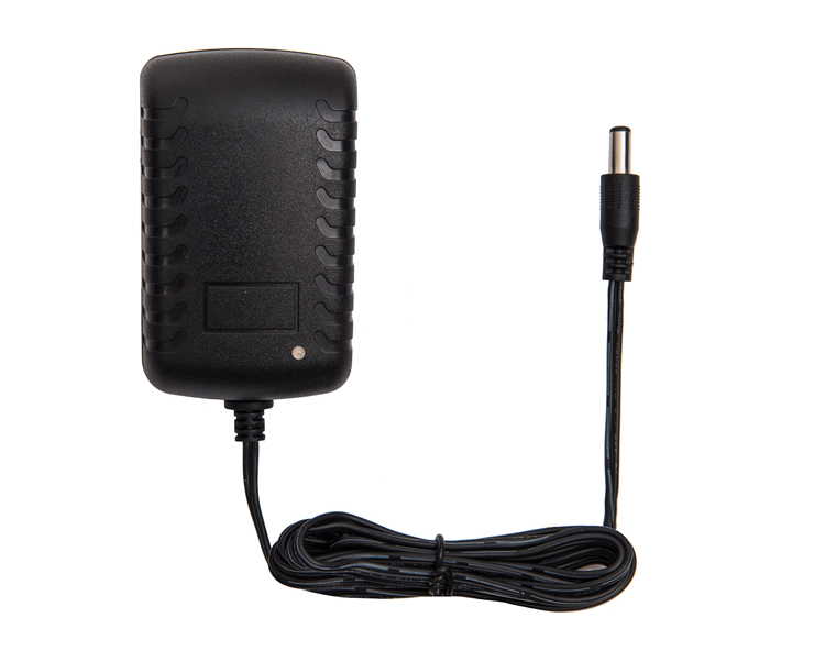 儿童电动车锂电池通用型6v12v圆孔双线儿童电动车童车专用充电器铅酸