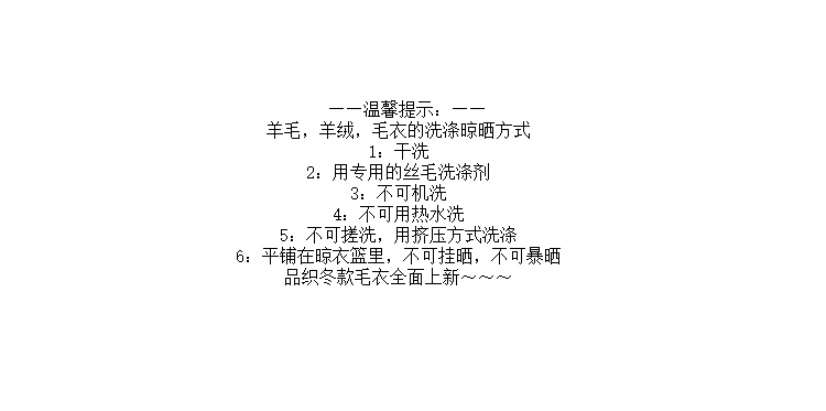 b6ffc56254ebf9be.png