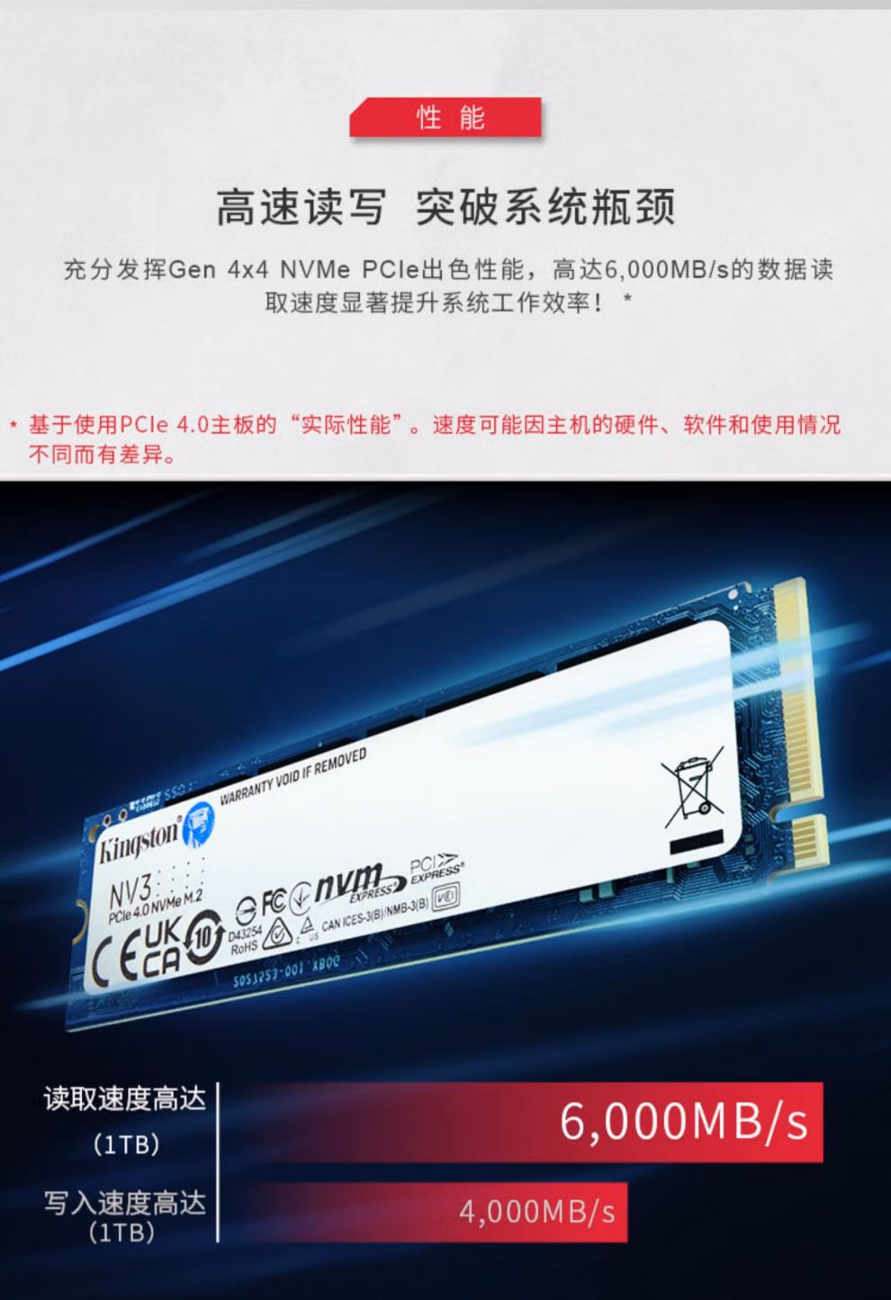 3ddcdbe8b0ab5624.jpg.avif