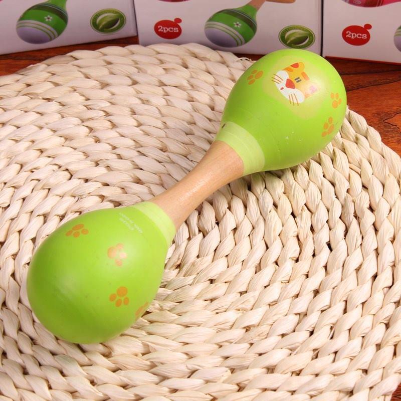 成人沙锤打击乐器演出学生耐用演奏乐队学习实用发声教具音scl沙锤