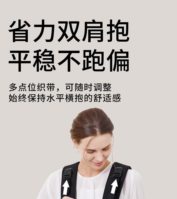 ce863f7c5dab7584.jpg