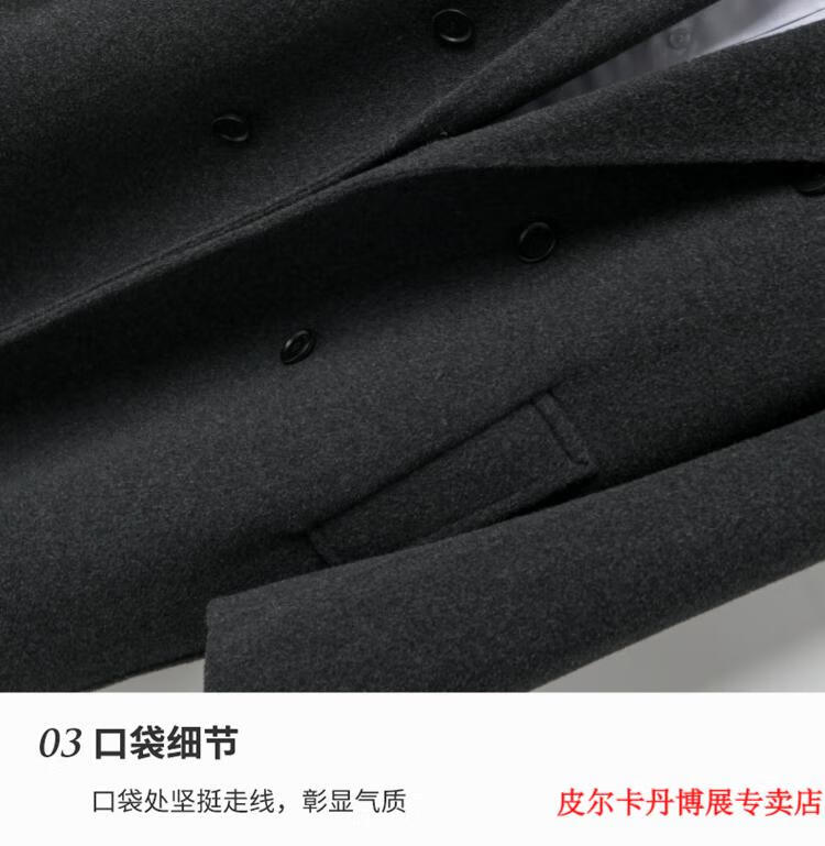 a9f5162723cd647b.jpg