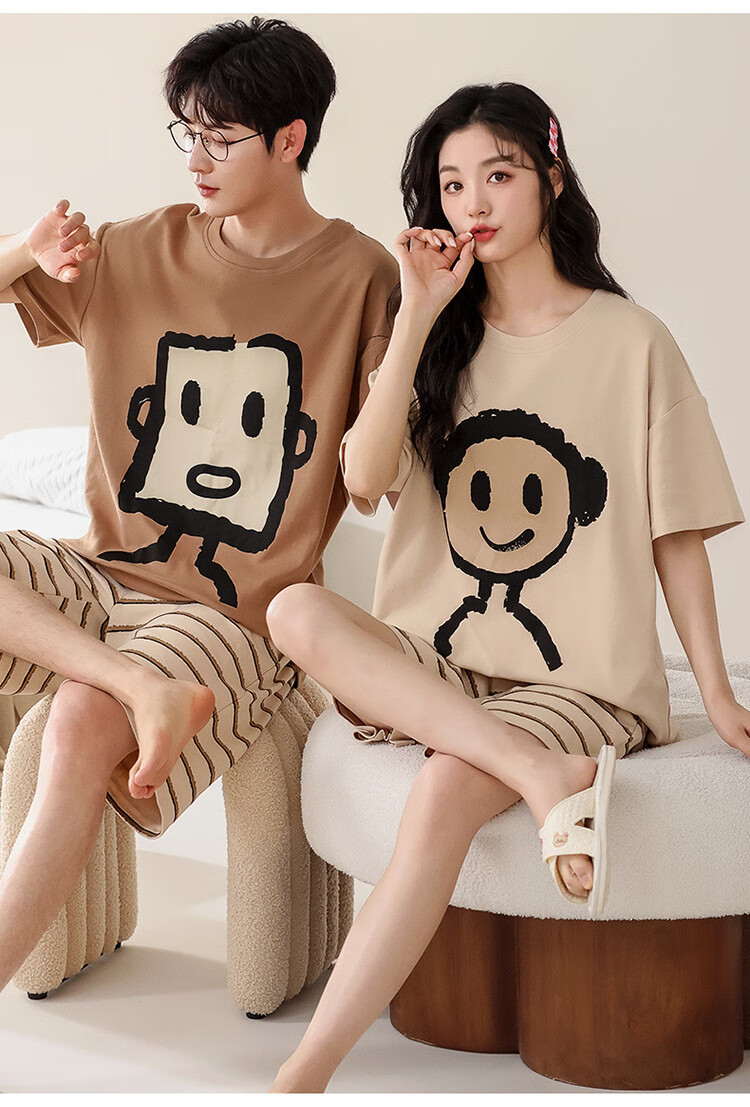 22de8735a577412b.jpg
