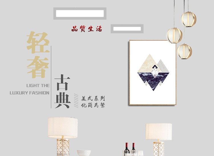 伊琦美 美式欧风家具乡村复古实木镂空鞋柜多层鞋柜储物玄关餐边柜X025 四门 尺寸180*35*100 整装