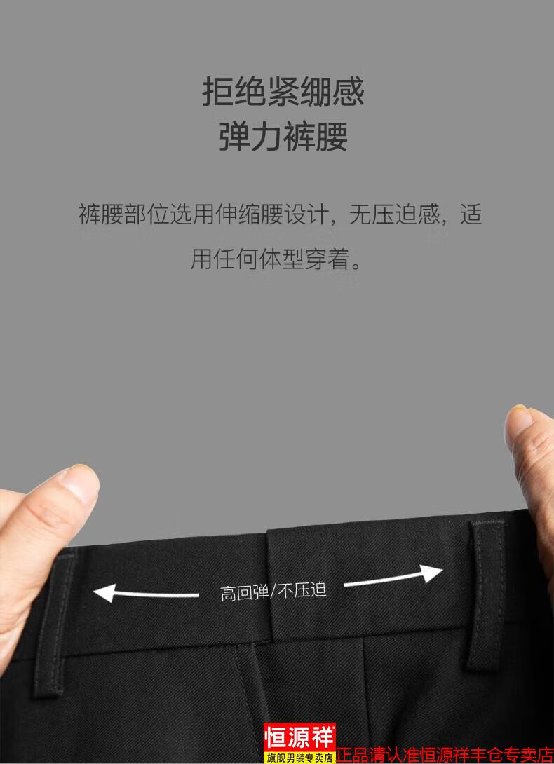 3575d49aa11e1109.jpg