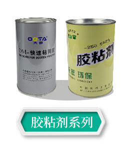 c5792df899d5b9ac.jpg