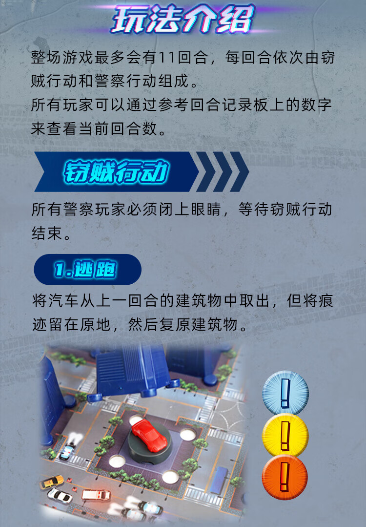 f922bfdb0b248063.jpg