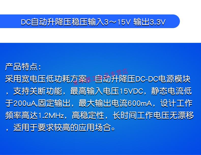 ab413ca2bbb6b4e6.jpg