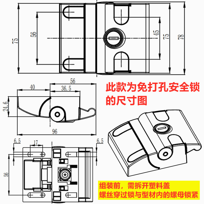 ece968d0e087f28e.jpg