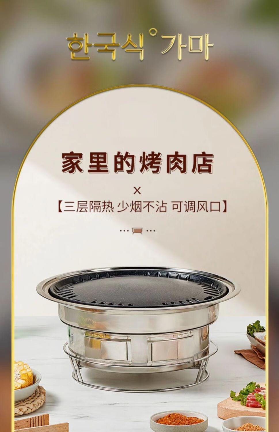 87d2de45-becd-43ea-b076-0e1722b33f2a.jpe