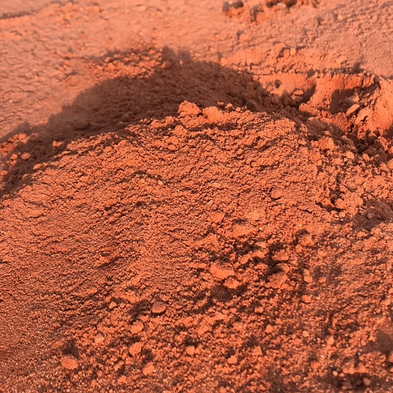 罗汉松专用土罗汉松专用土红泥土盆景盆栽红沙土营养土