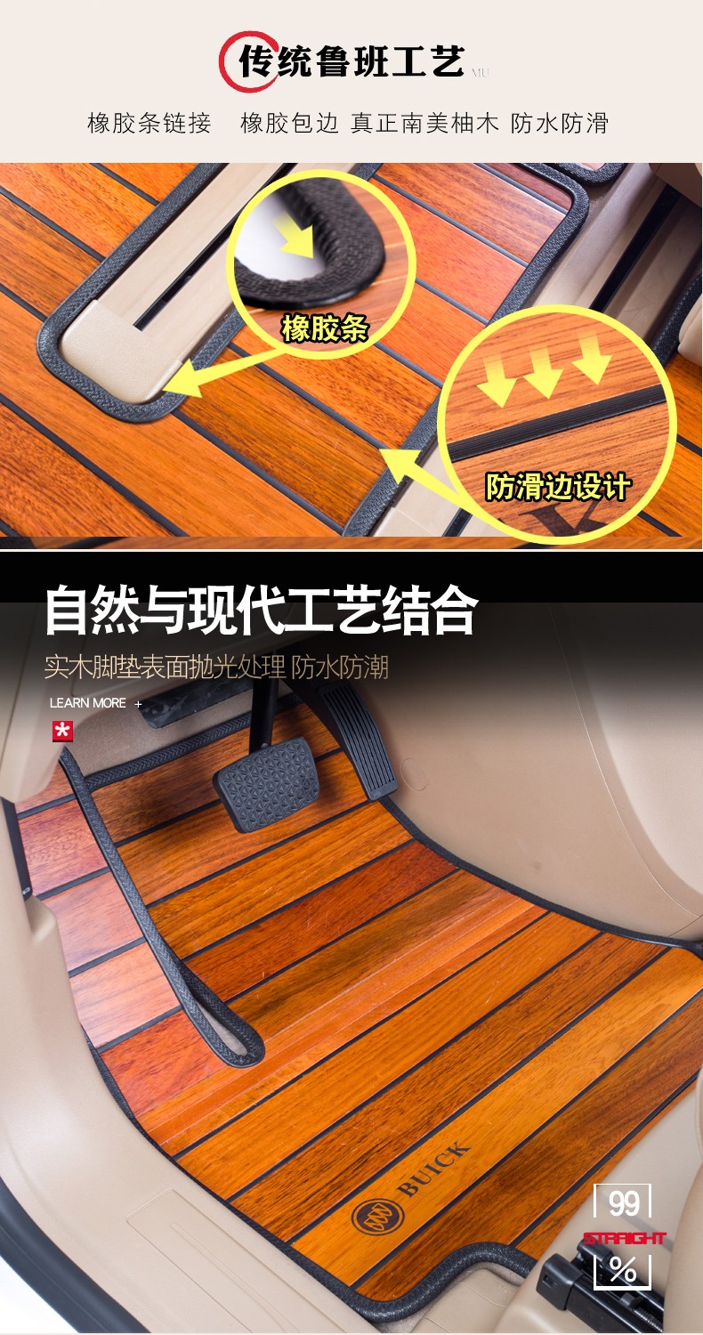 60648d2d48c1a5ff.jpg