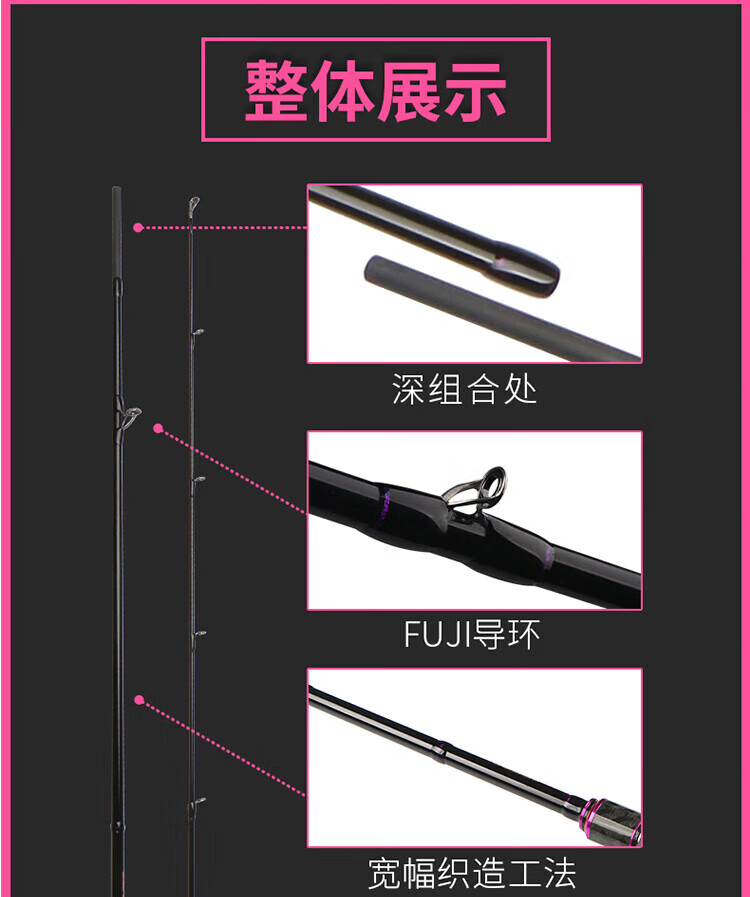 a822eb65a122a60c.jpg