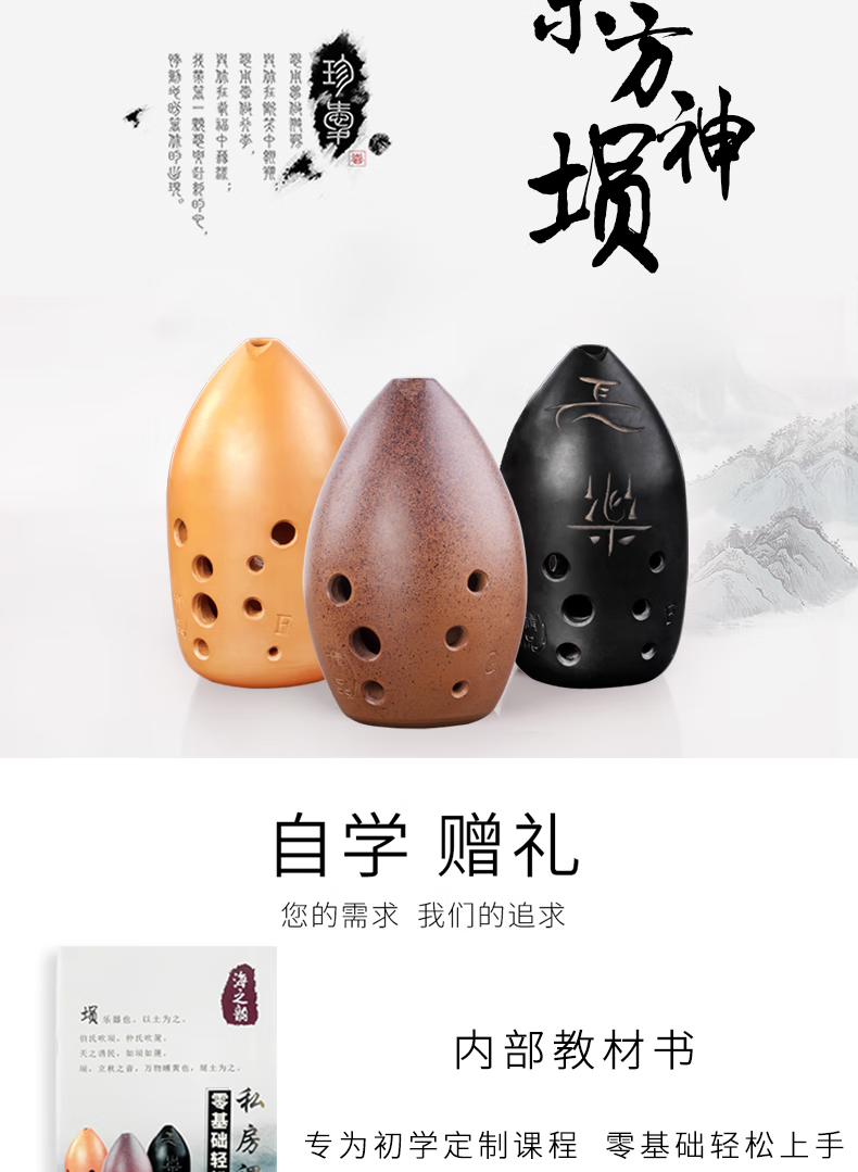 5f4eaf18a963ec6f.png