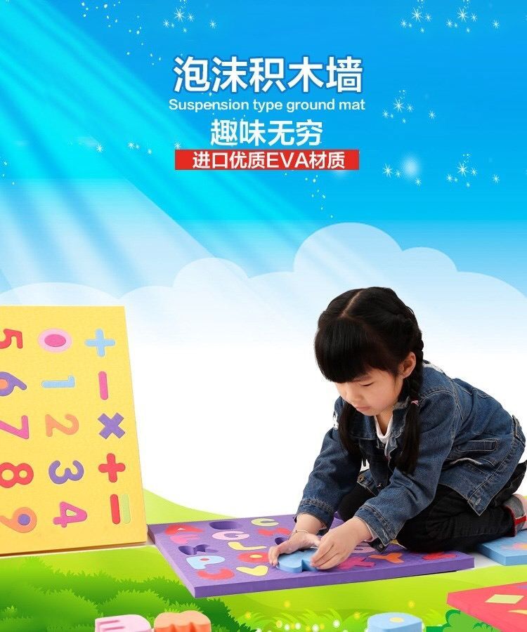 c086f5096640cb68.jpg