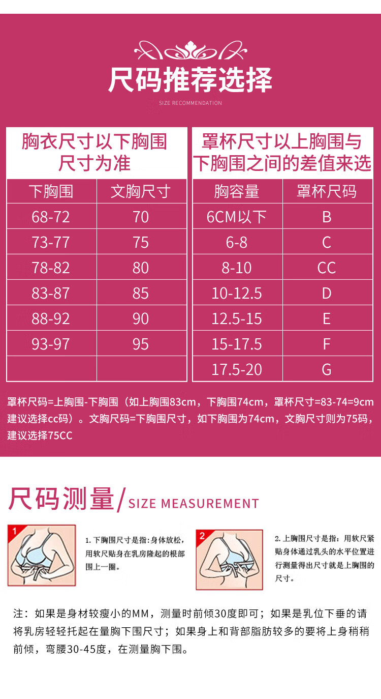 c086f5096640cb68.jpg