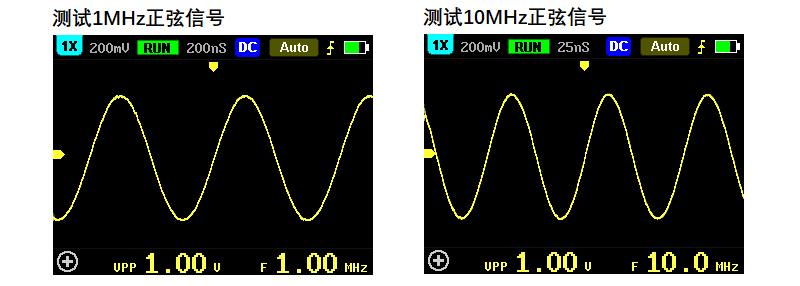 478aafdfbb739ebb.png