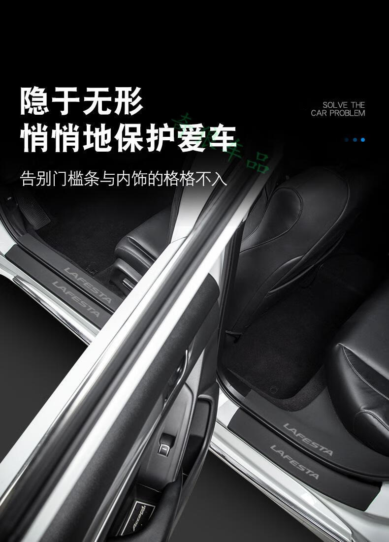 0df0a956cb070a2f.jpg