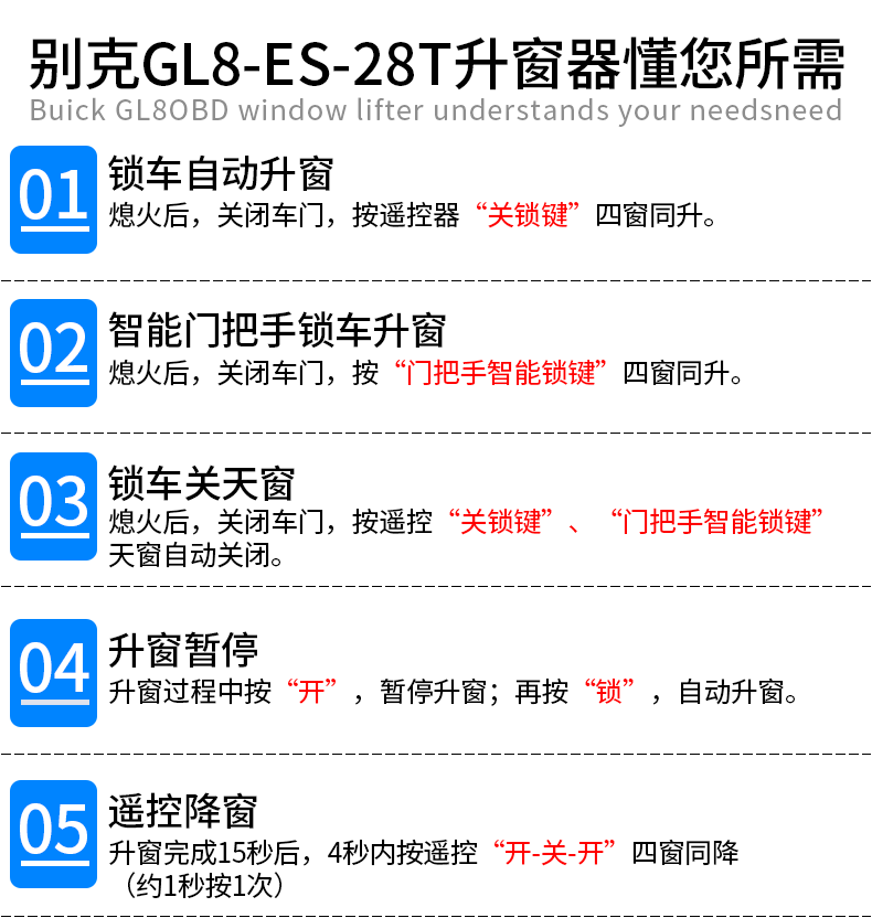 ea2f2c4c9182f8c0.gif