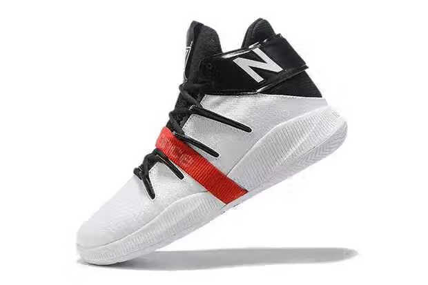 画夕颜官方旗舰店伦纳德1代篮球鞋莱恩科怀伦纳德2代omn1s卡哇伊